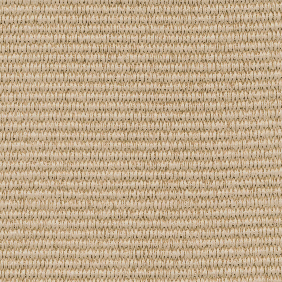 Kravet Design-Tether-11