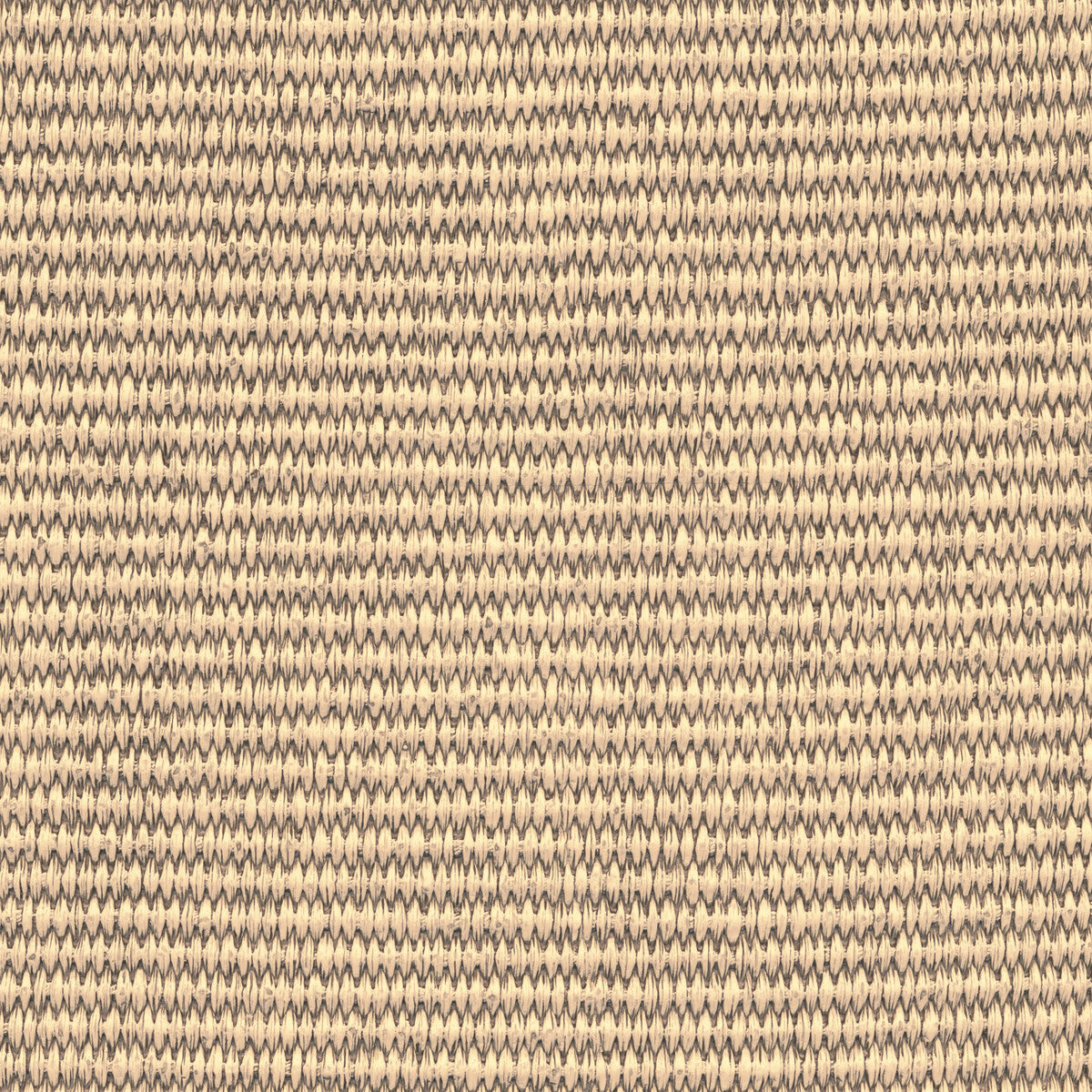 Kravet Design-Tether-1101