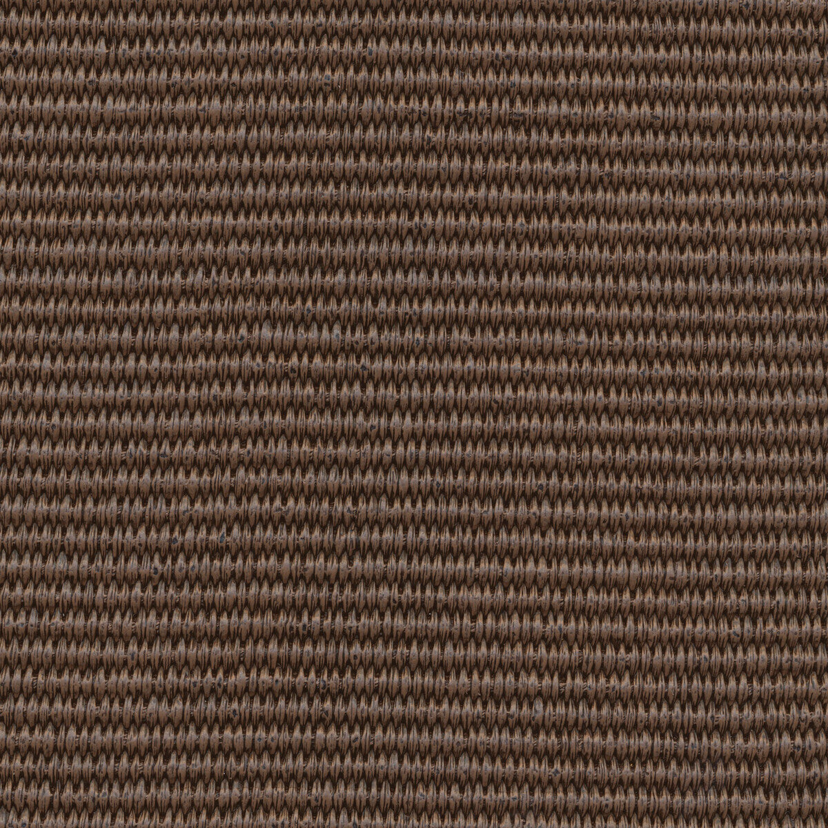 Kravet Design-Tether-66