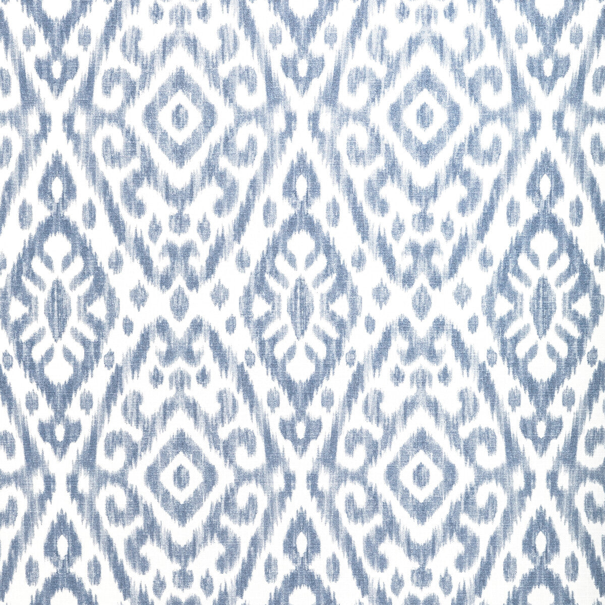 Kravet Basics-Theonas-15
