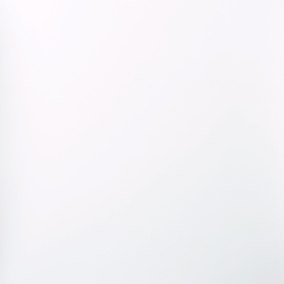 Kravet Design-Tifton-101