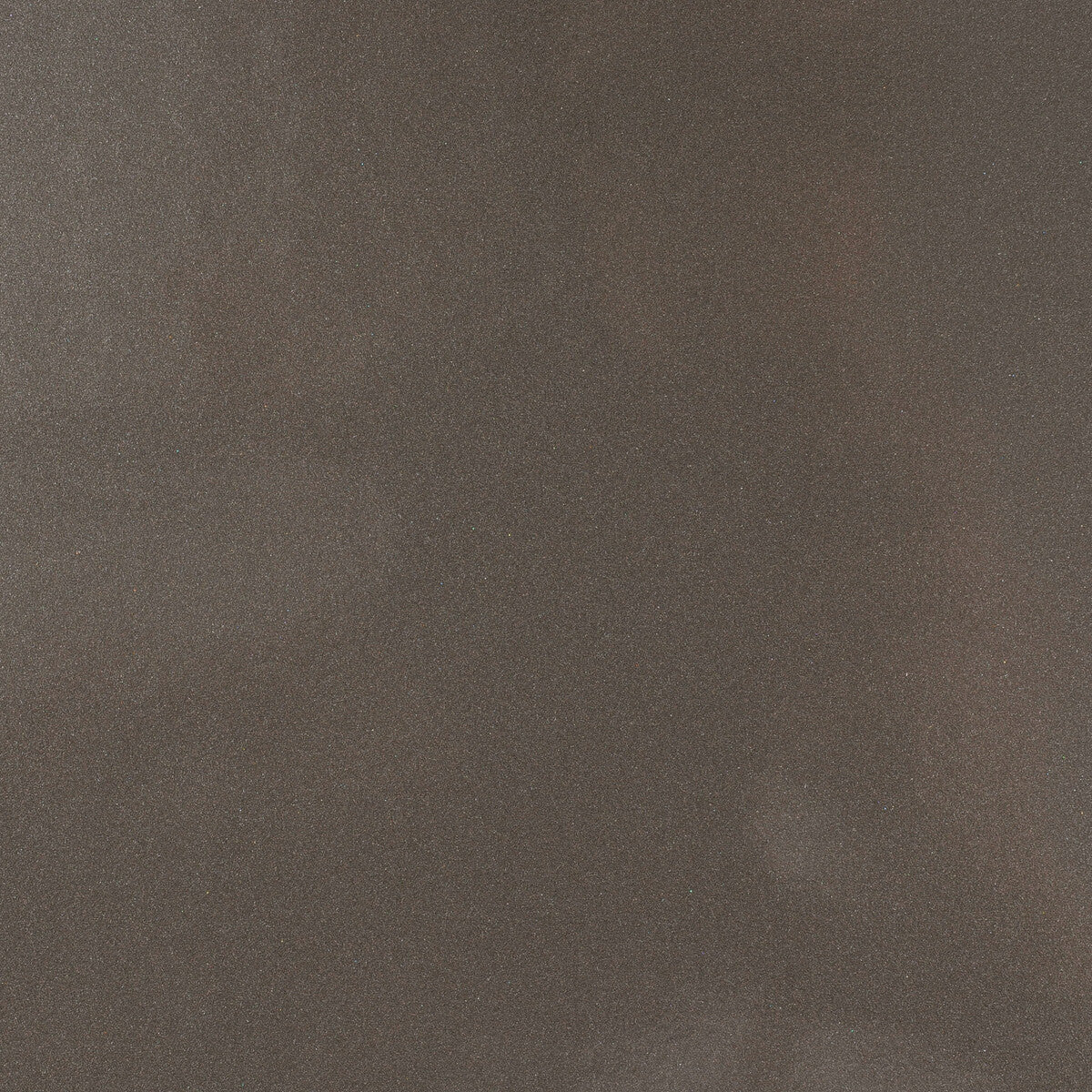 Kravet Design-Tifton-21