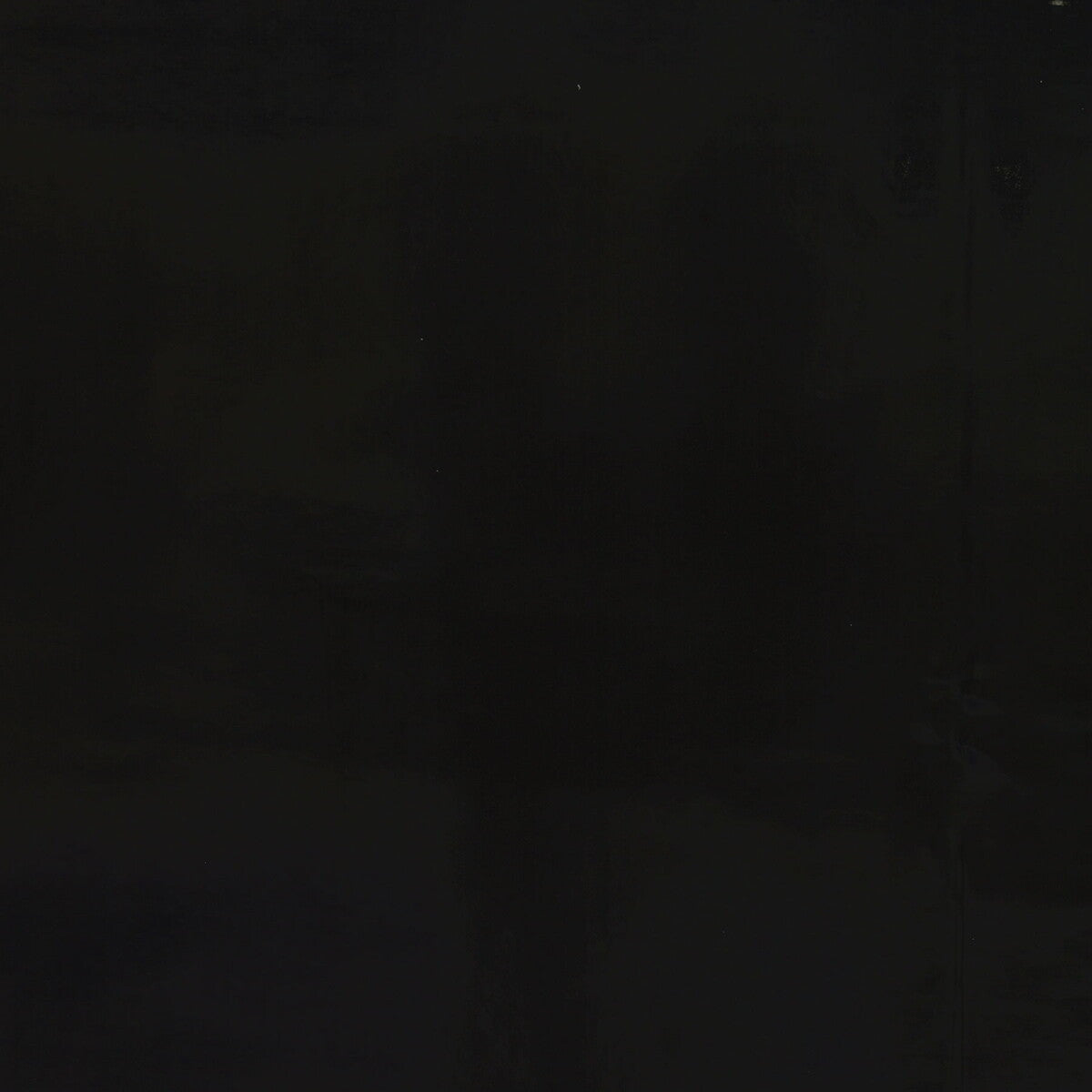 Kravet Design-Tifton-8