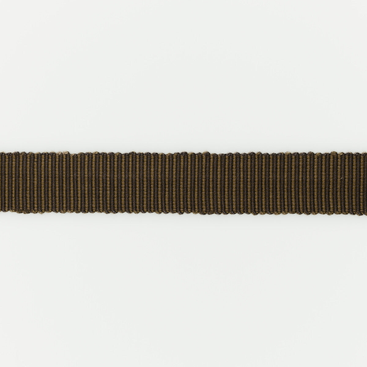 Lee Jofa-Tl10013-616