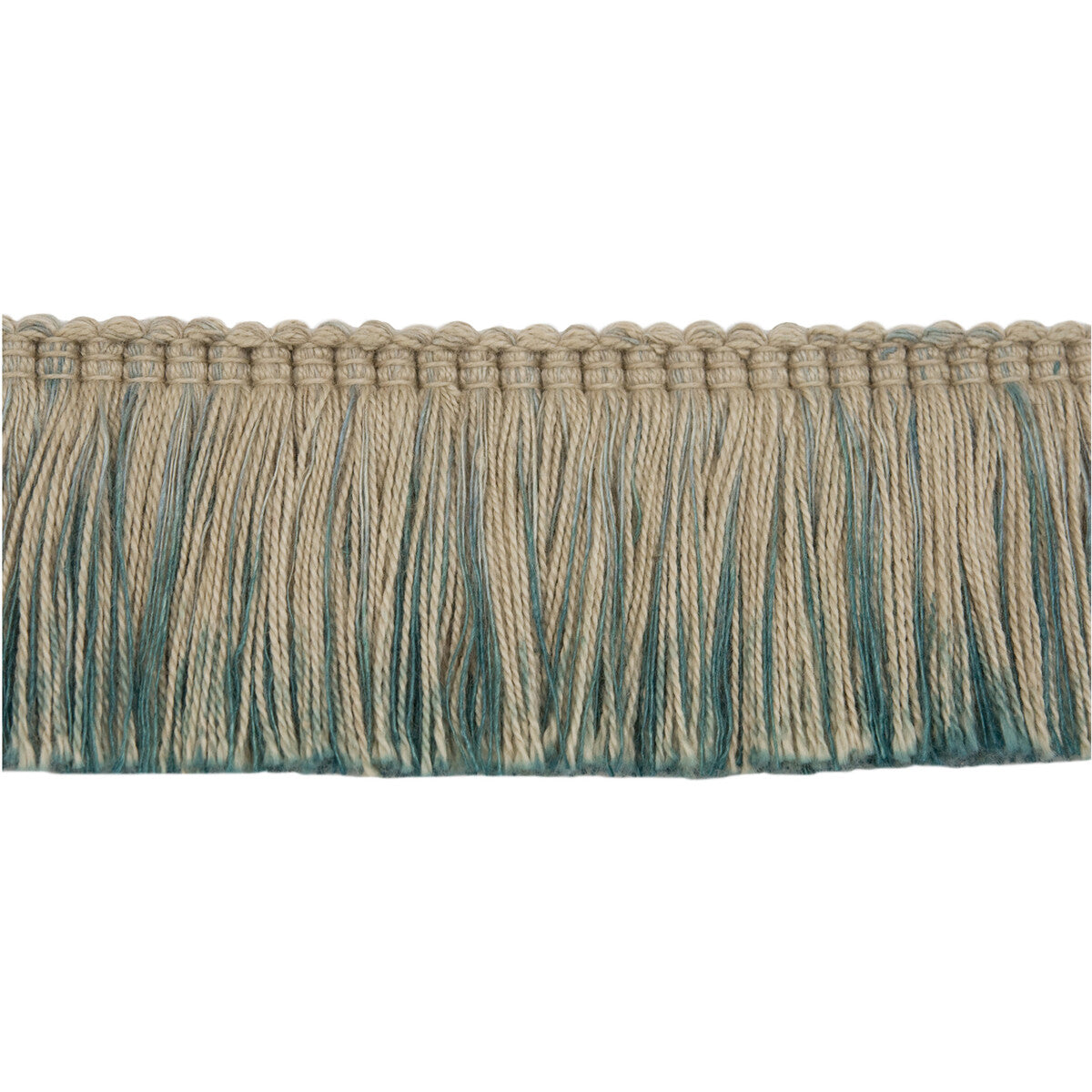 Lee Jofa Modern-Tl10124-35