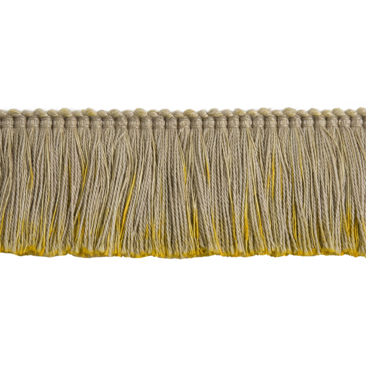 Lee Jofa Modern-Tl10124-44