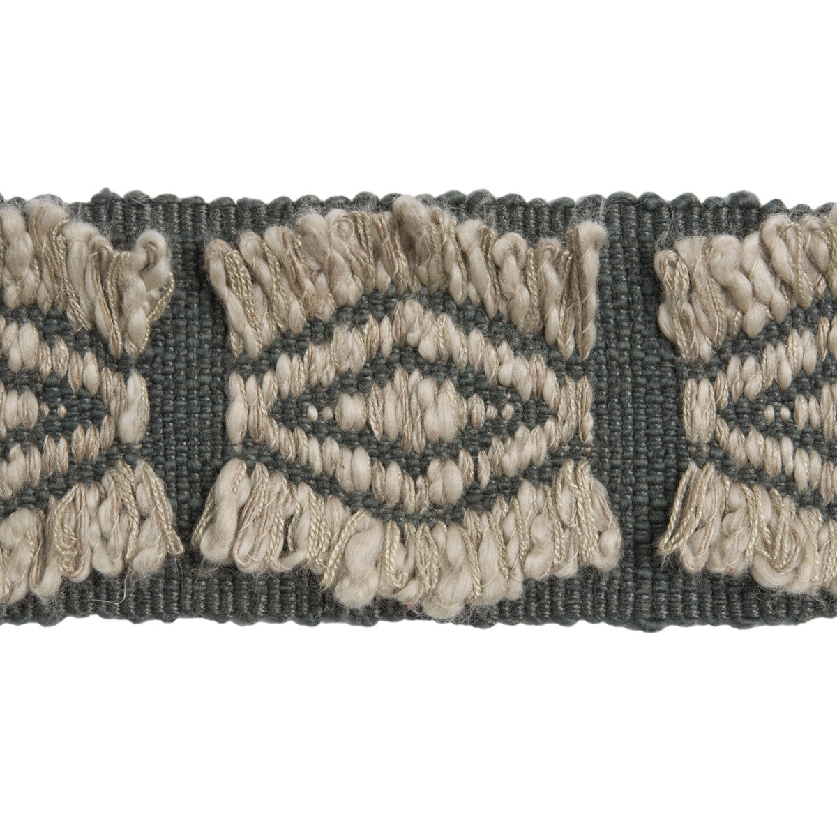 Lee Jofa Modern-Tl10128-188