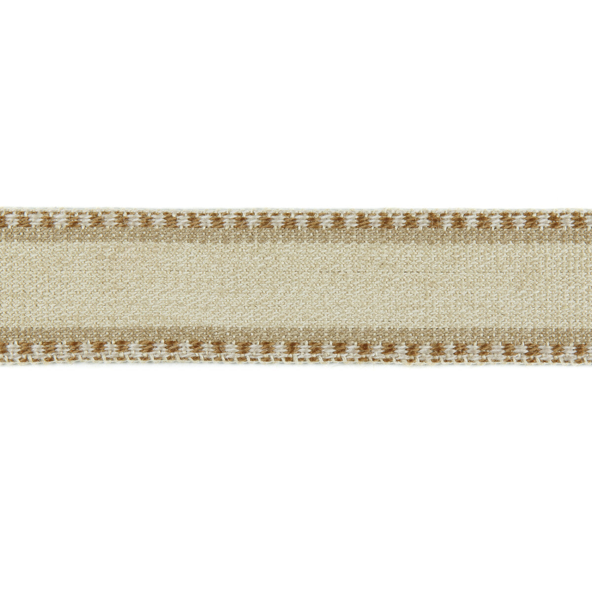 Danakil Tape-Beige/Camel