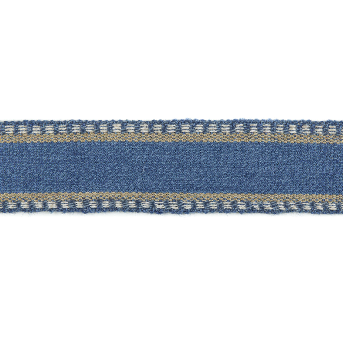 Danakil Tape-Blue/Slate