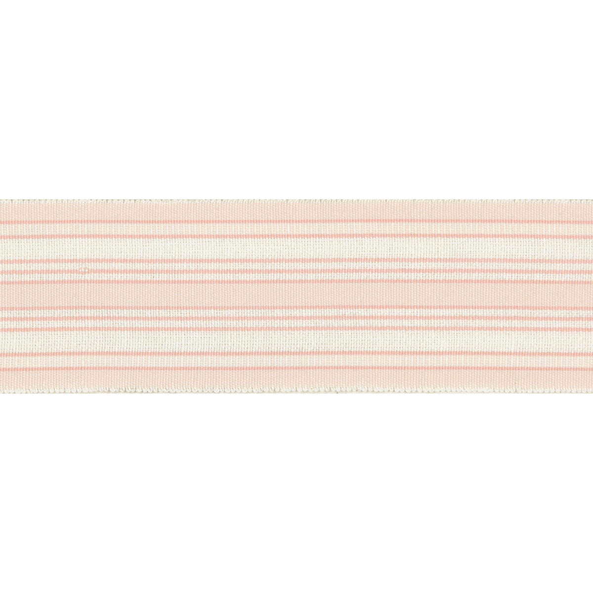 Provencal Tape-Pink