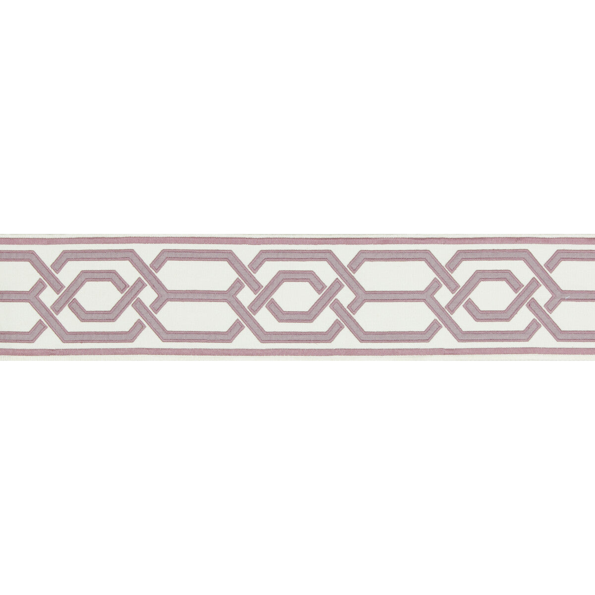 Yves Tape Ii-Lavender