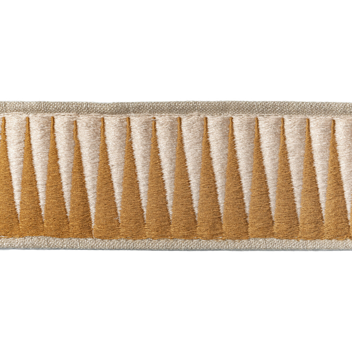 Bravado Tape-Silt Clay