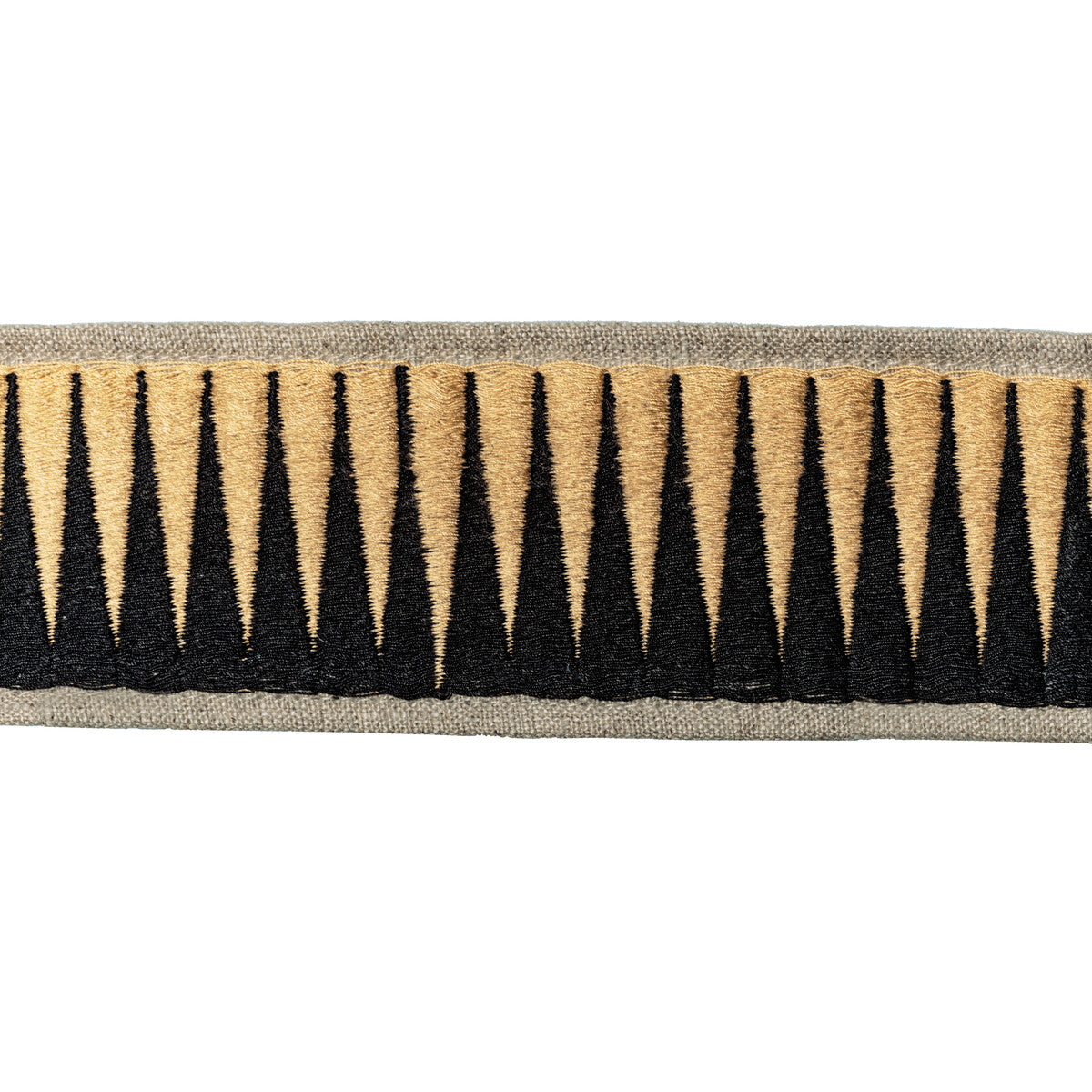 Bravado Tape-Ebony Aura