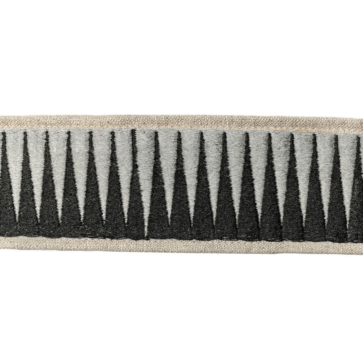 Bravado Tape-Ebony Graphite