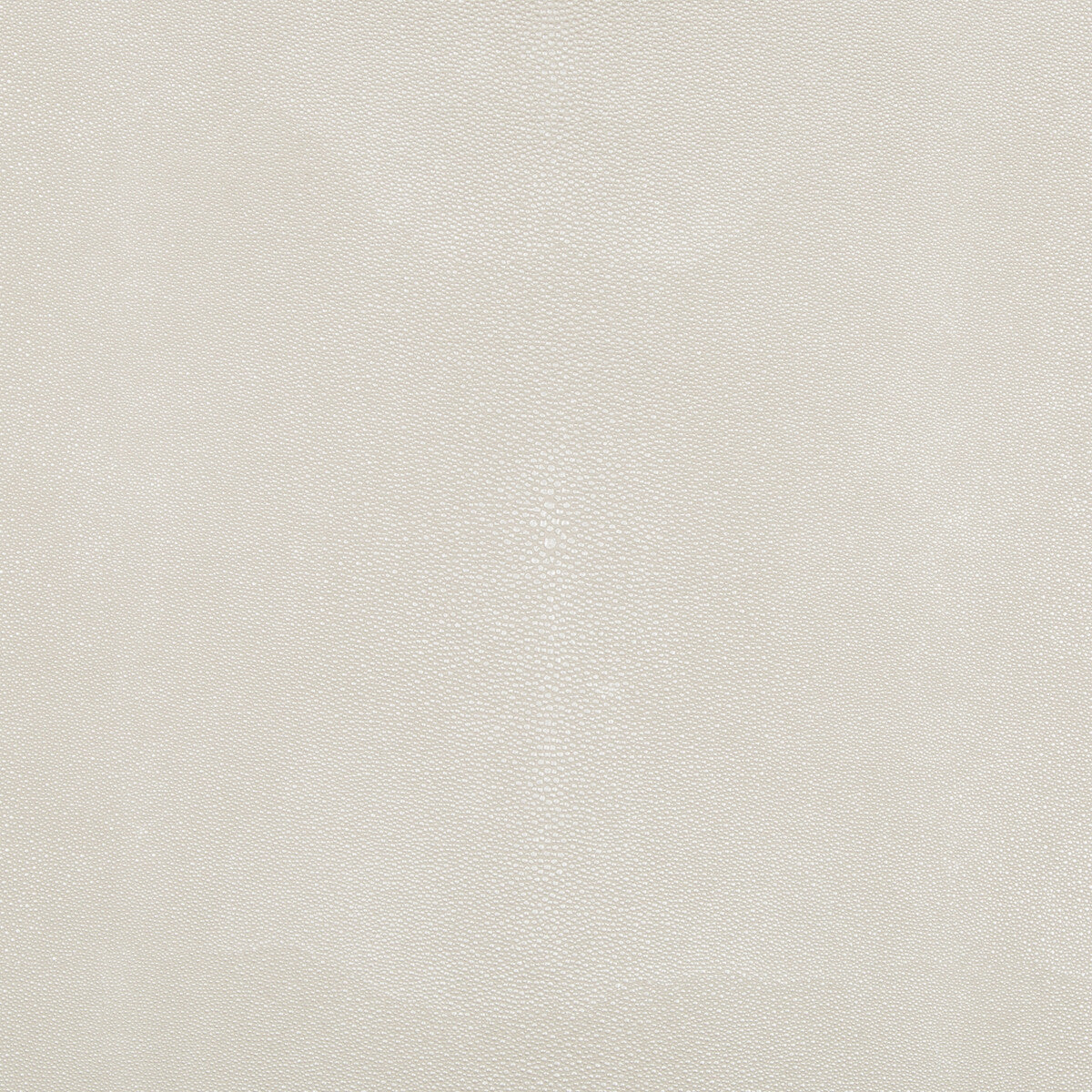 Kravet Design-Trezzo-1