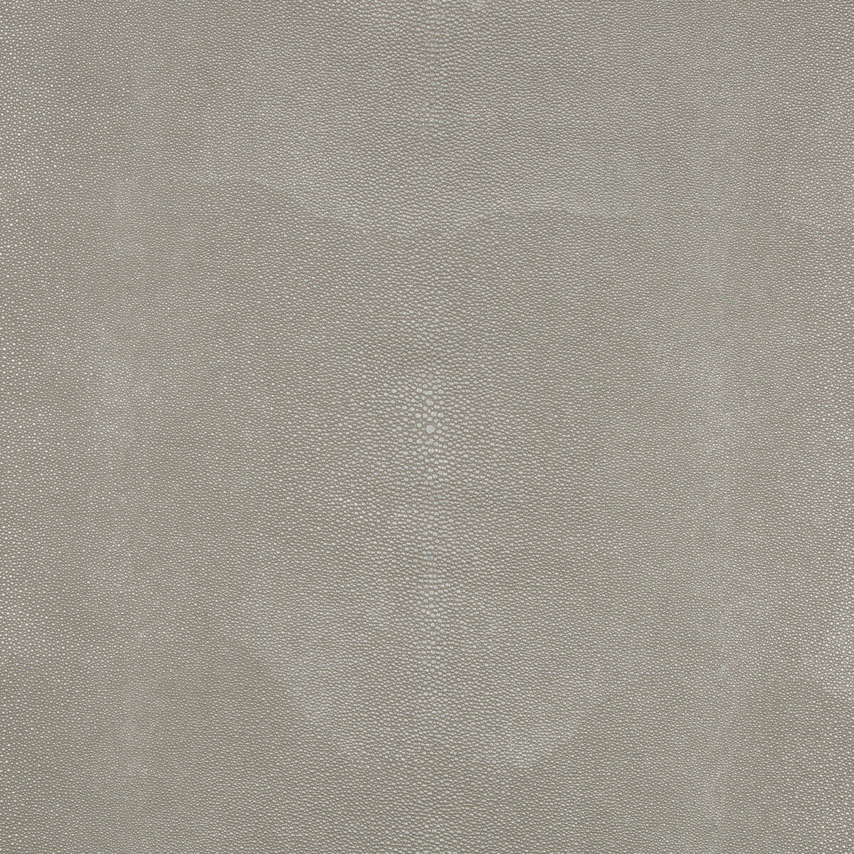 Kravet Design-Trezzo-21