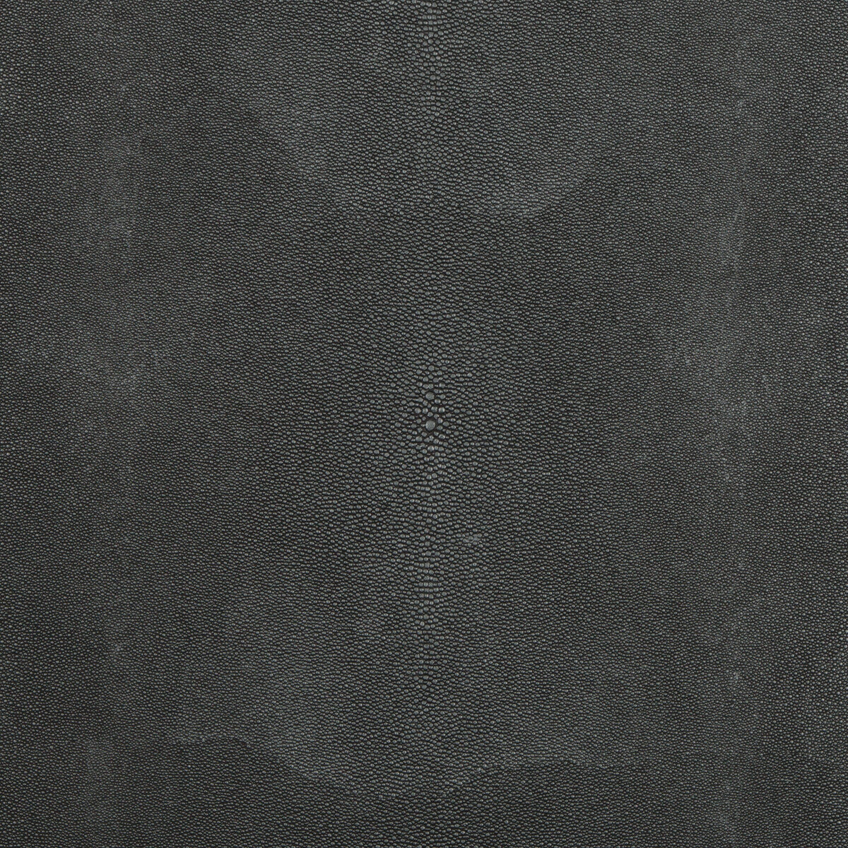 Kravet Design-Trezzo-811