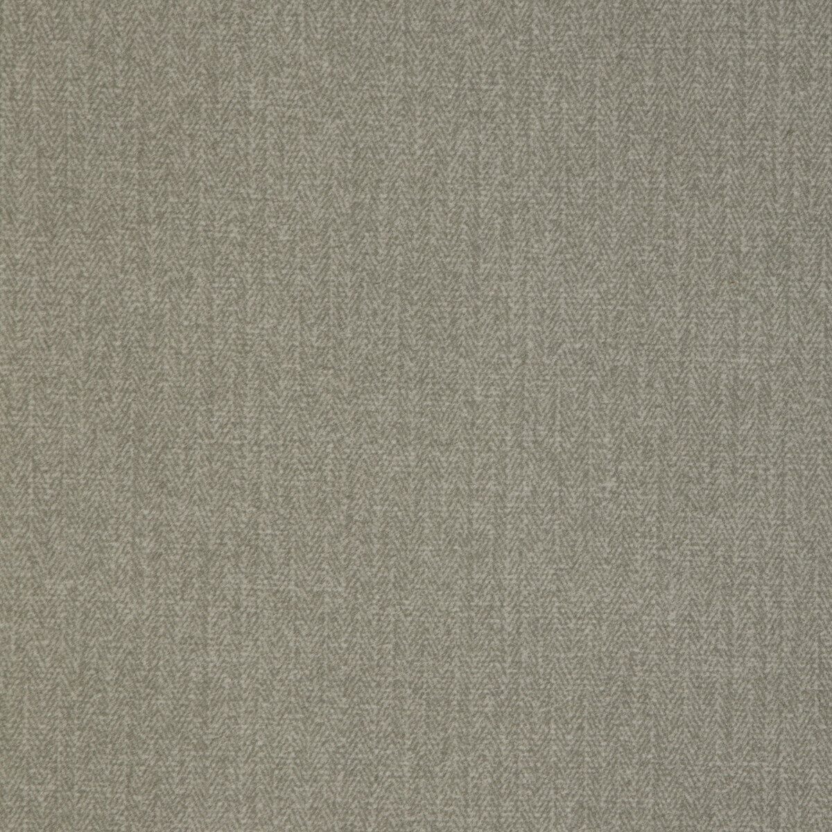 Kravet Design-Twill-350272