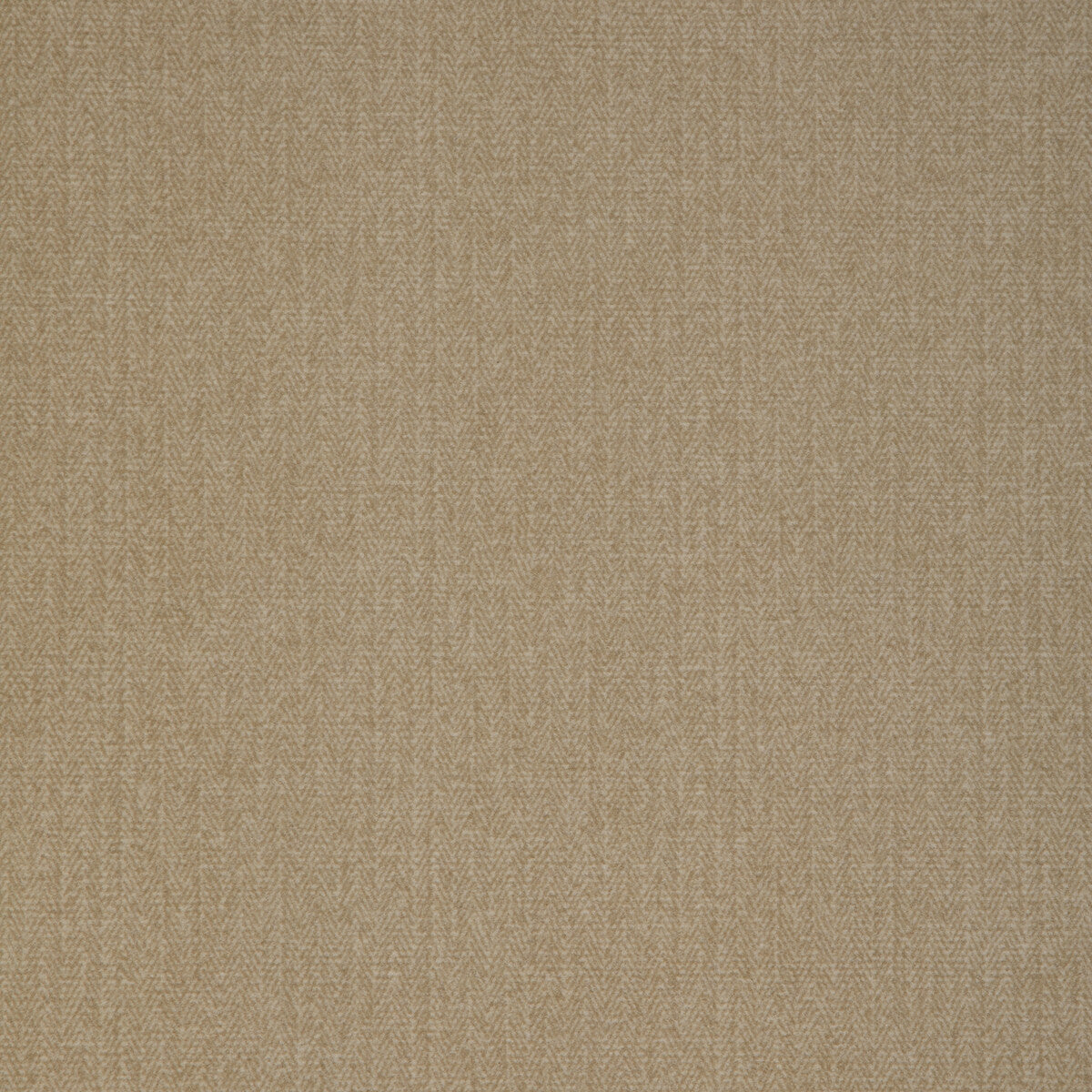 Kravet Design-Twill-391072