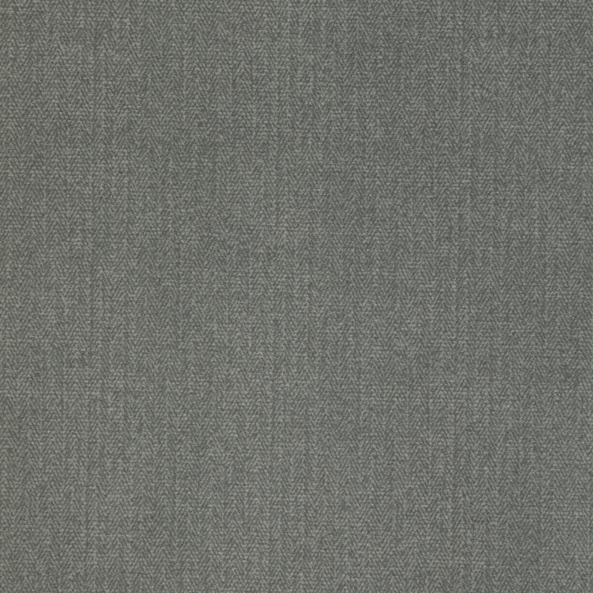Kravet Design-Twill-581072