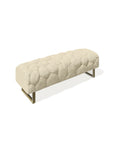 Cumulus Bench