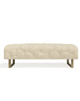 Cumulus Bench