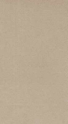 Kravet Design-Ultrasuede-1