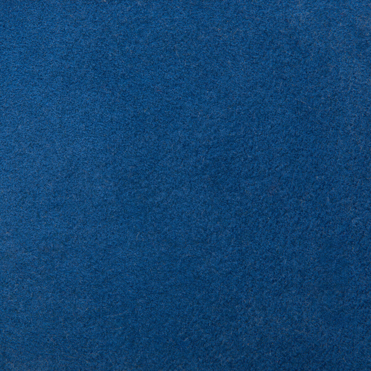 Kravet Design-Ultrasuede-2328