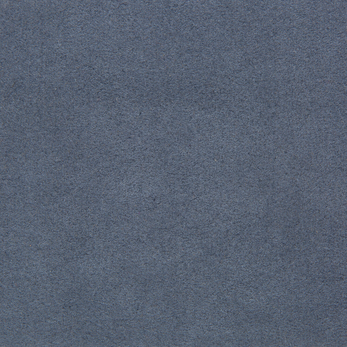 Kravet Design-Ultrasuede-2329