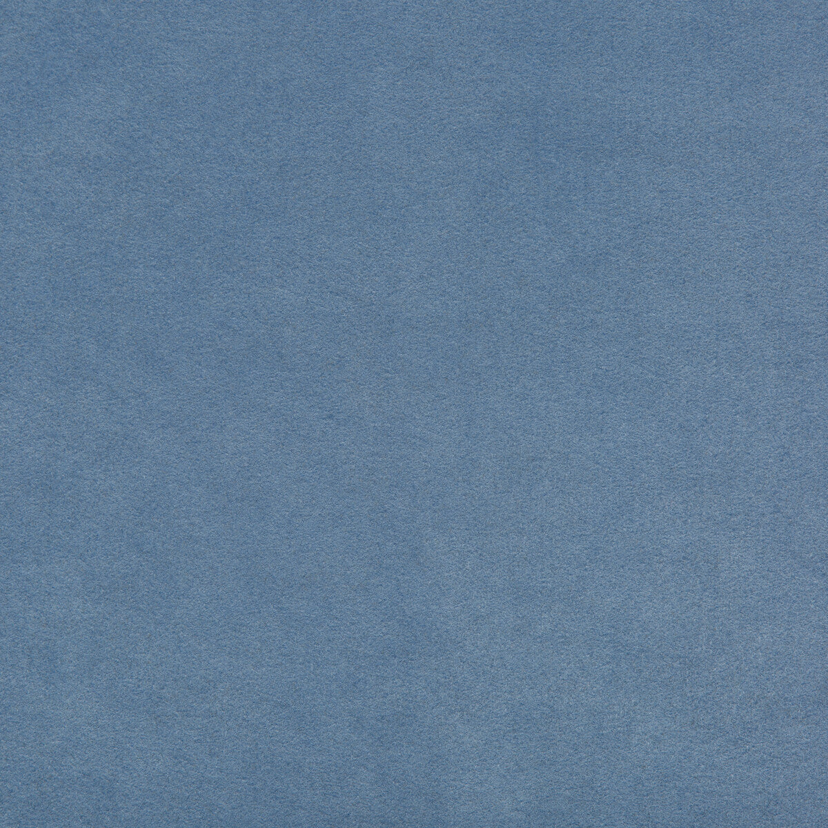 Kravet Design-Ultrasuede-2919