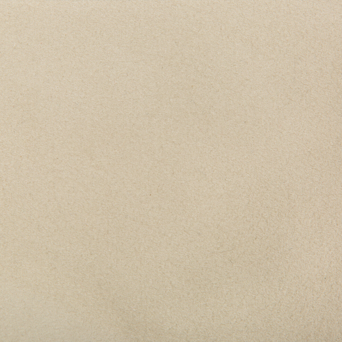 Kravet Design-Ultrasuede-3581