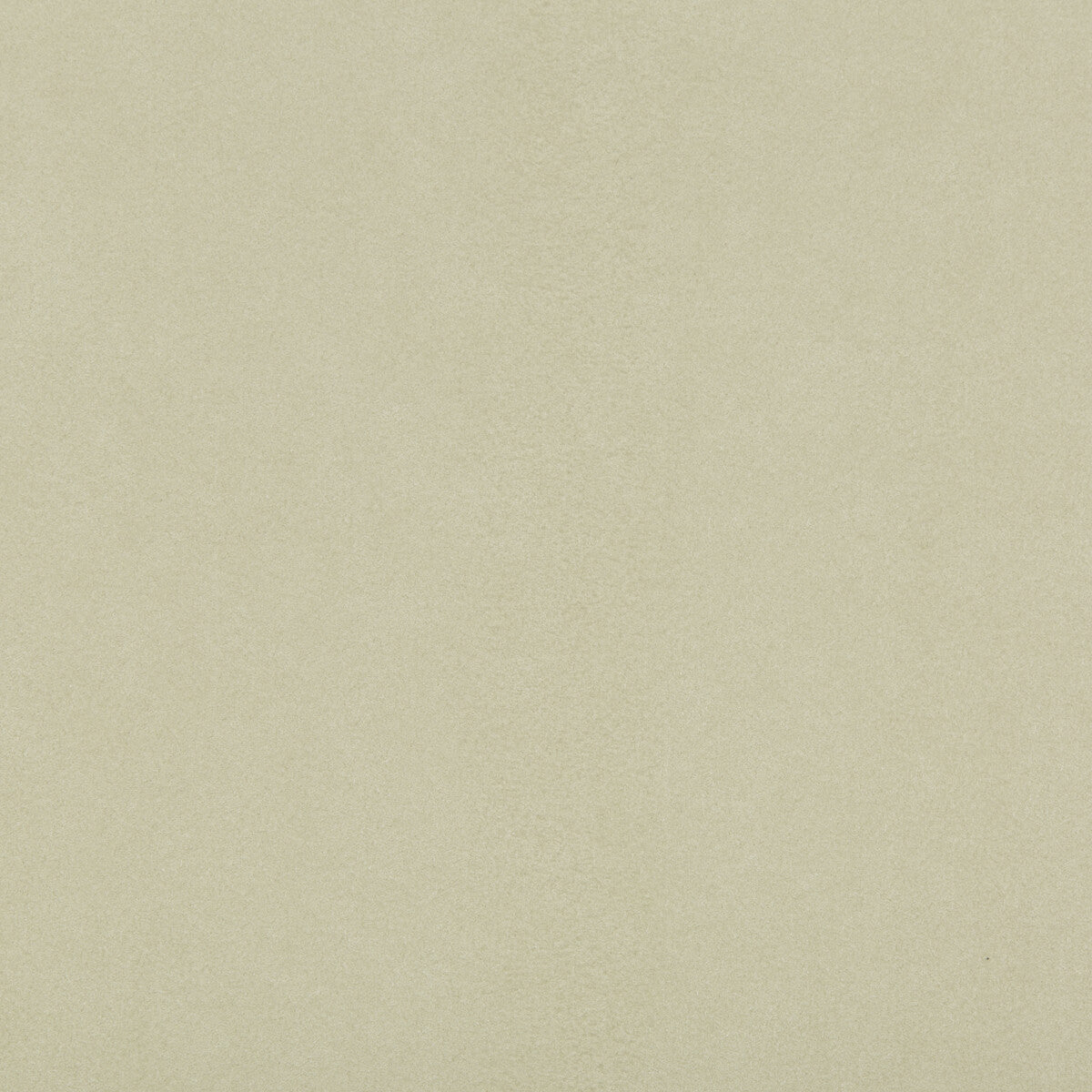 Kravet Design-Ultrasuede-3604