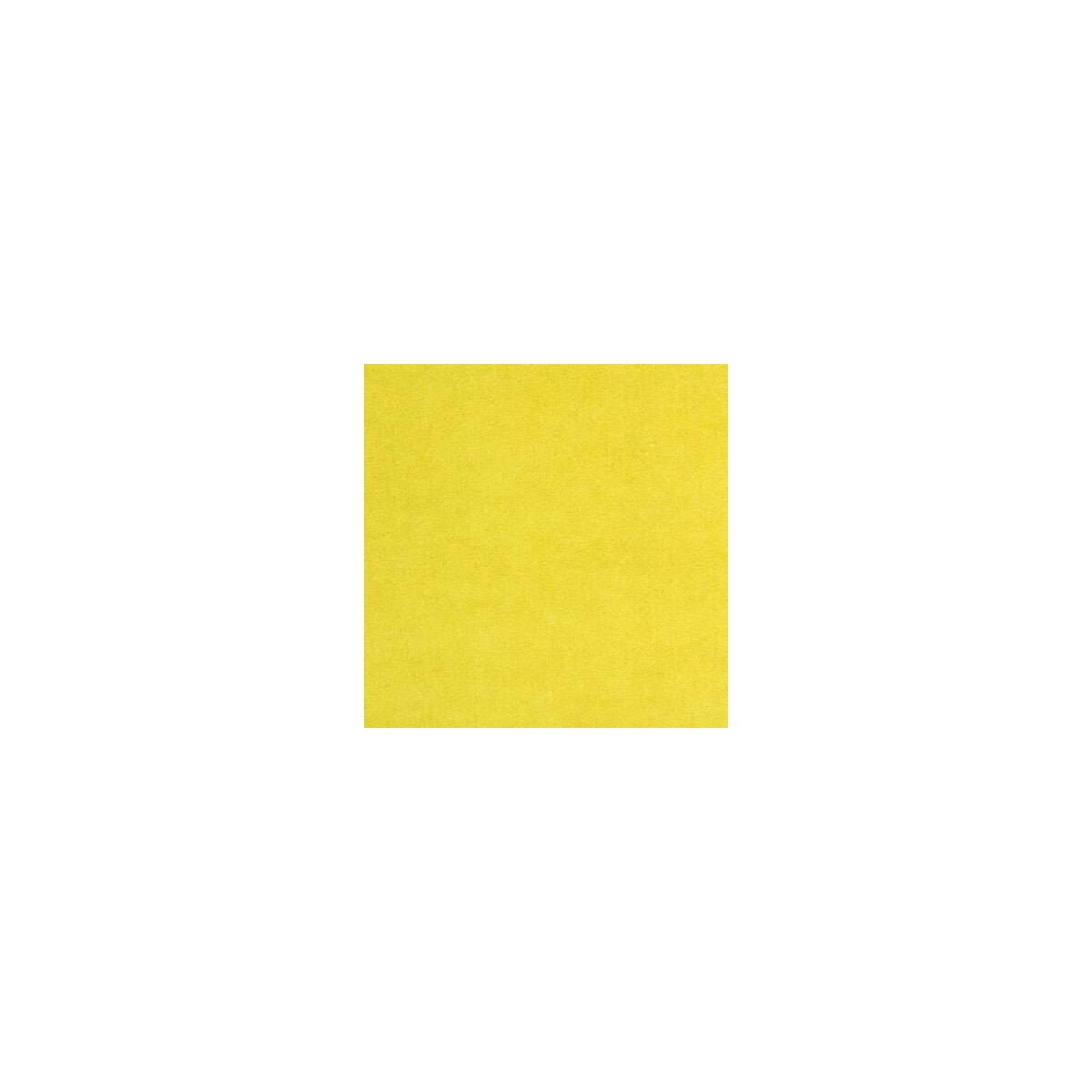 Ultrasuede-Charteuse