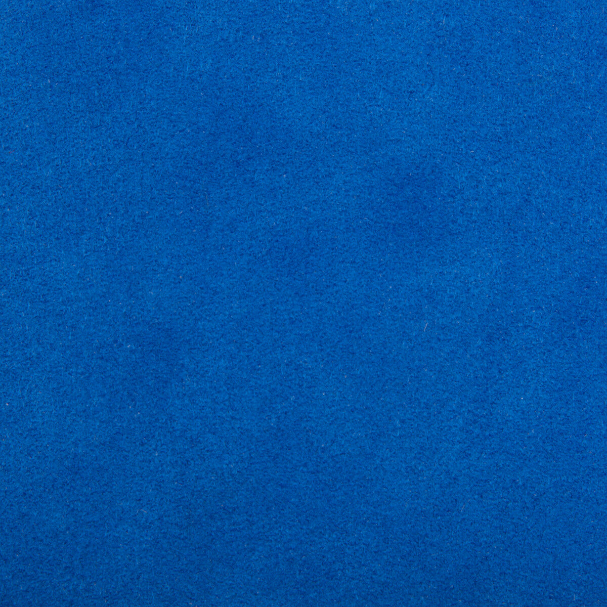 Ultrasuede-Baltic Blue