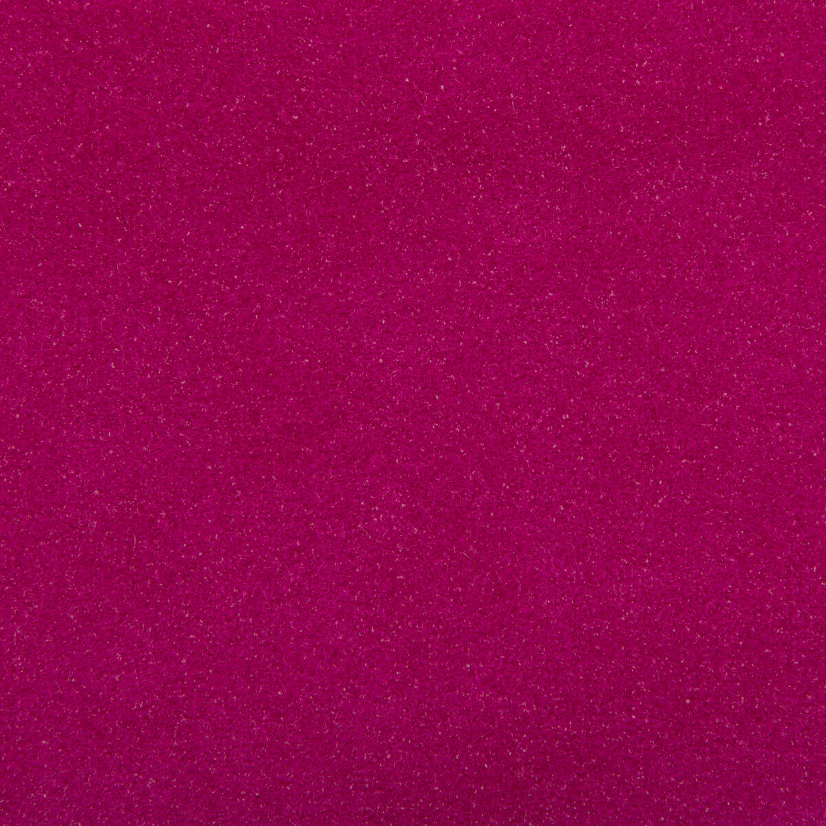 Ultrasuede-Magenta