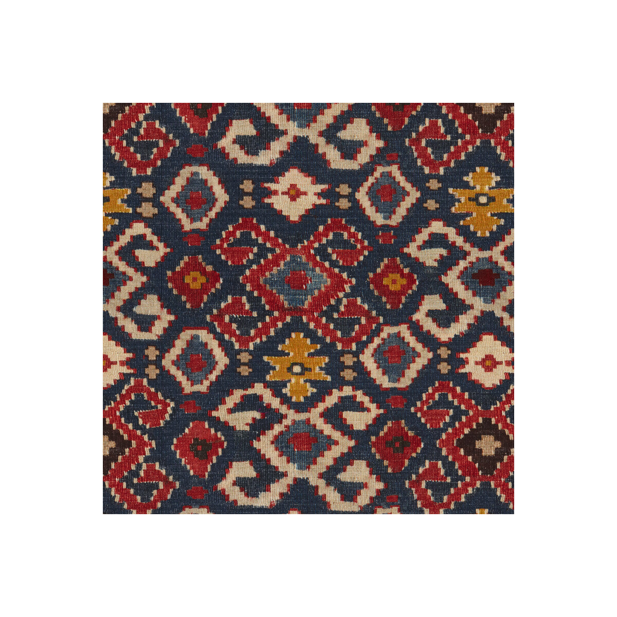 Kravet Design-Ute-519