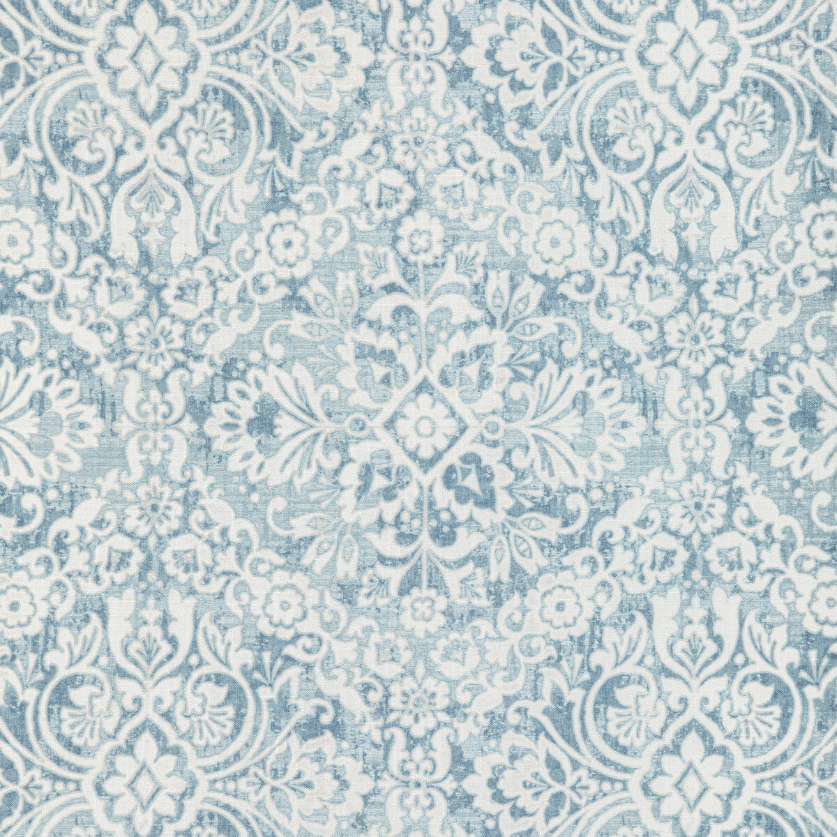Kravet Basics-Venedius-15
