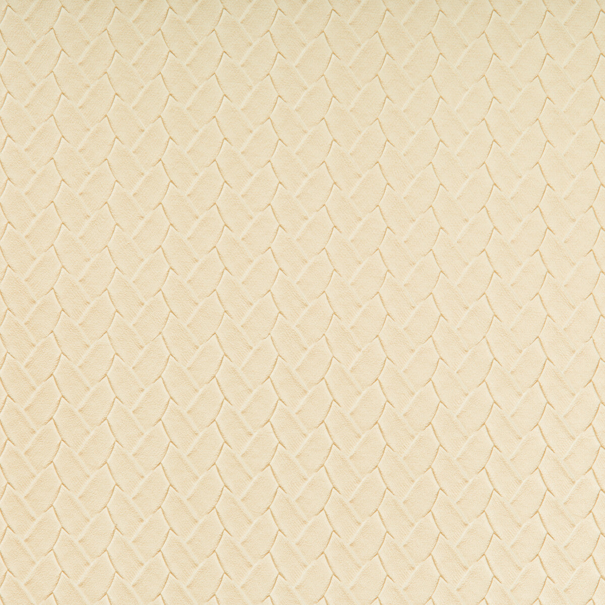 Kravet Design-Verlaine-116