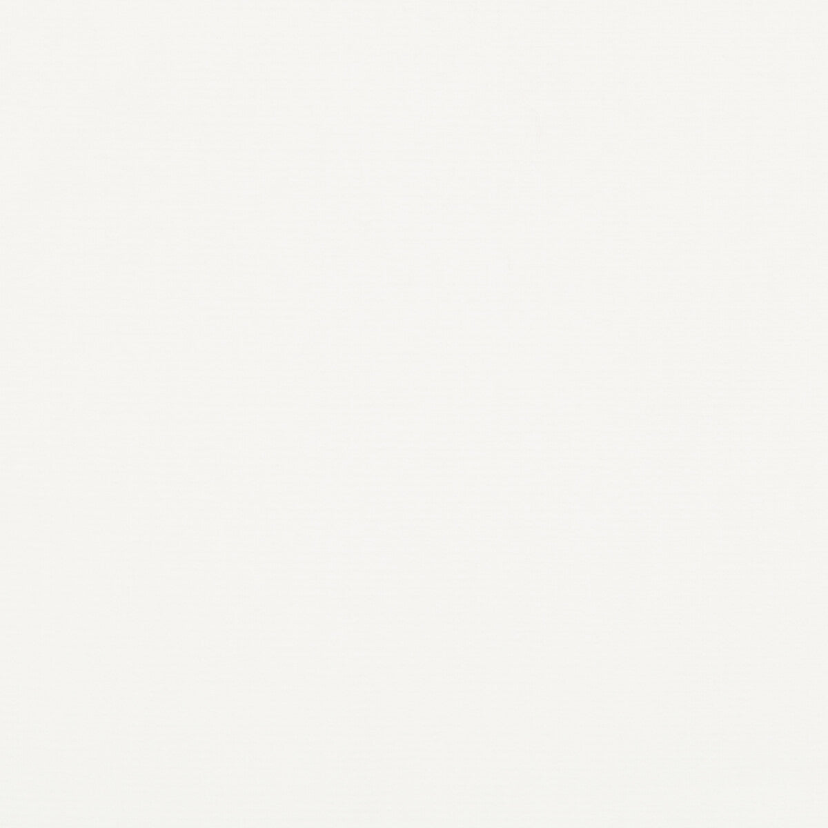 Kravet Design-Versailles-E200130