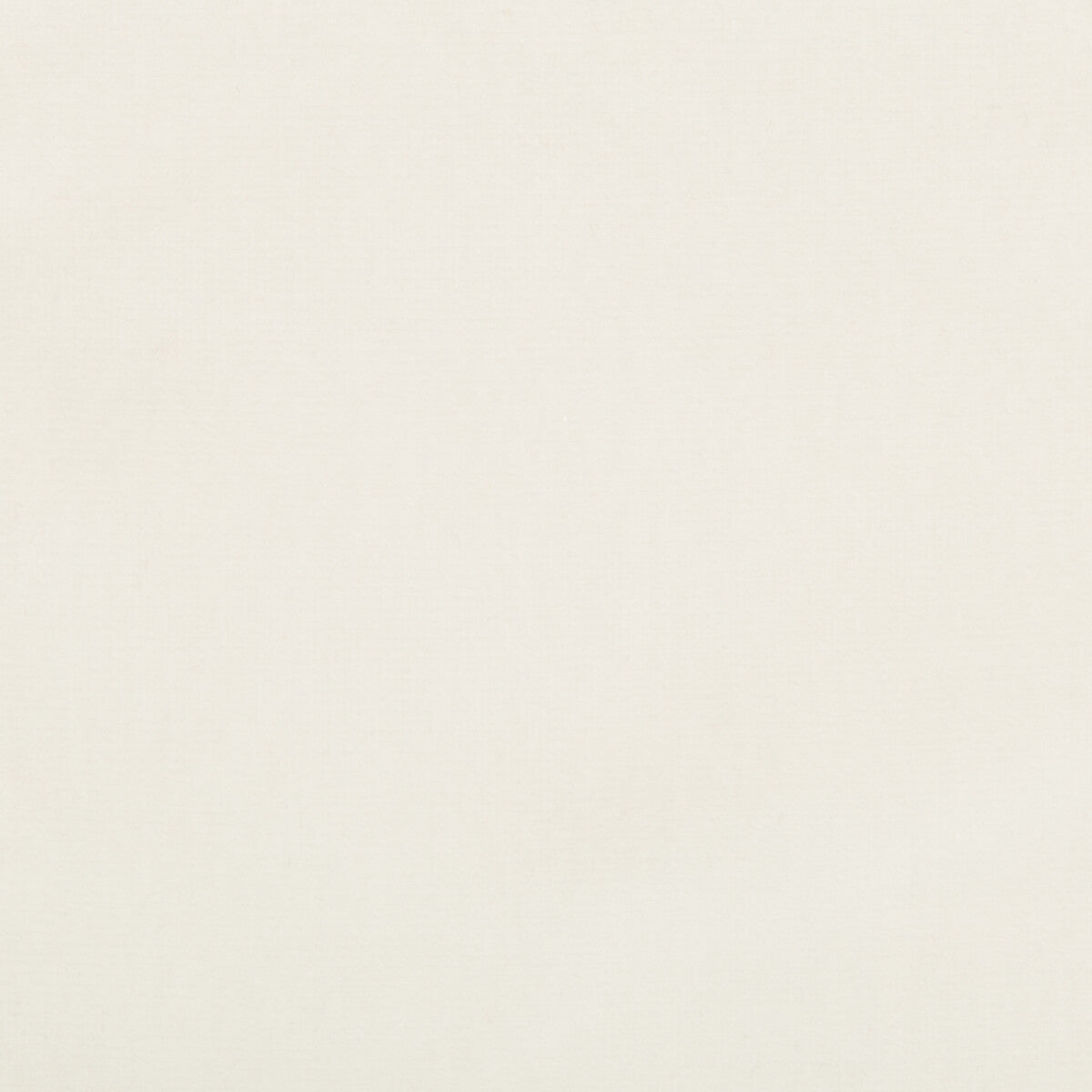 Kravet Design-Versailles-E200200