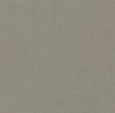 Kravet Design-Versailles-E200400