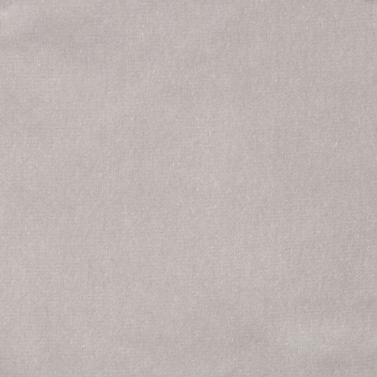 Kravet Design-Versailles-E201000