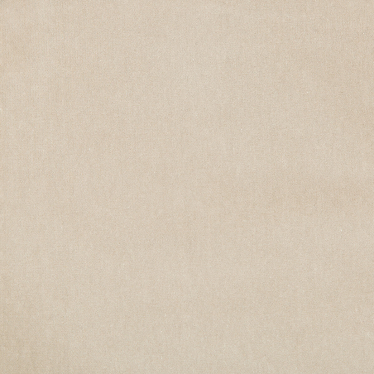 Kravet Design-Versailles-E202060