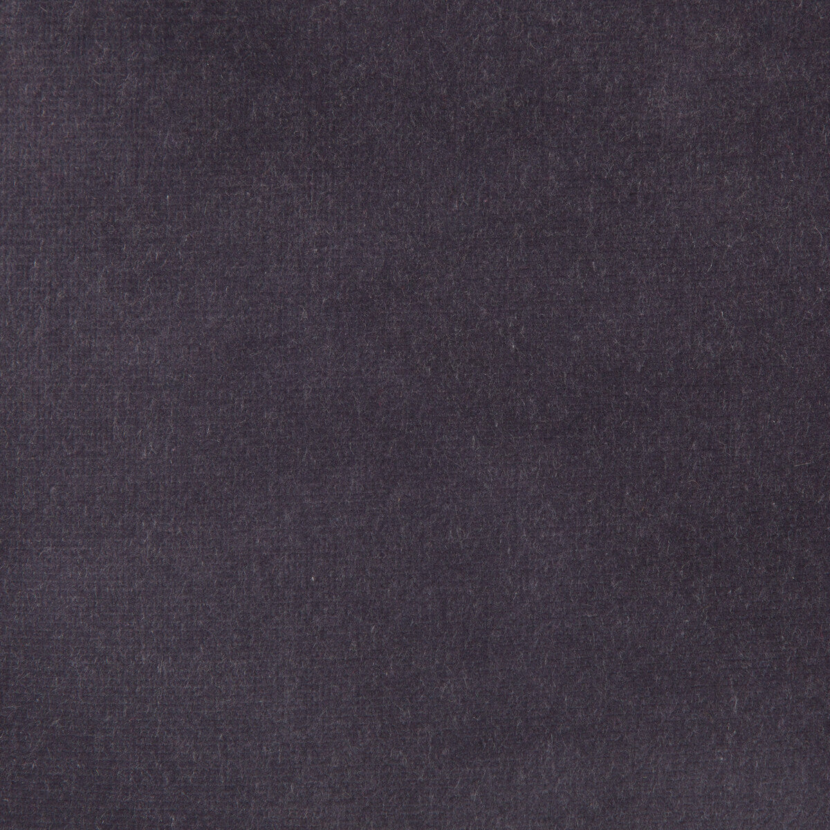 Kravet Design-Versailles-E204000