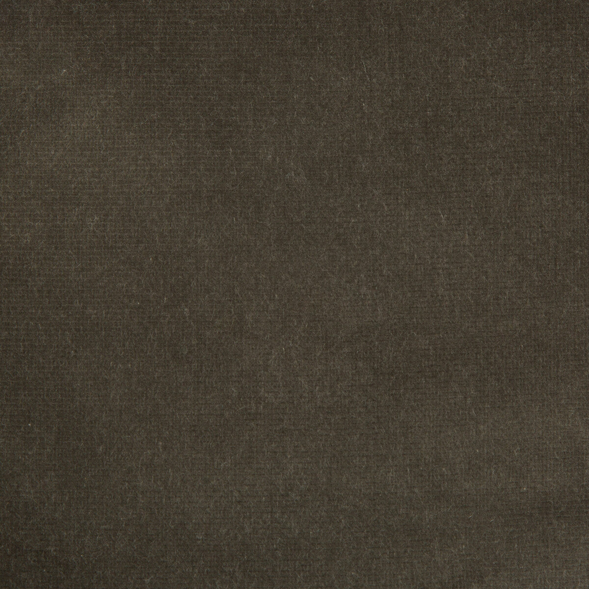 Kravet Design-Versailles-E205060