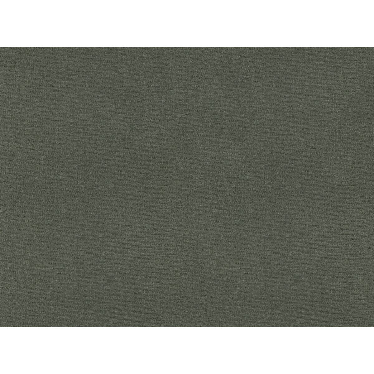 Kravet Design-Versailles-E205100