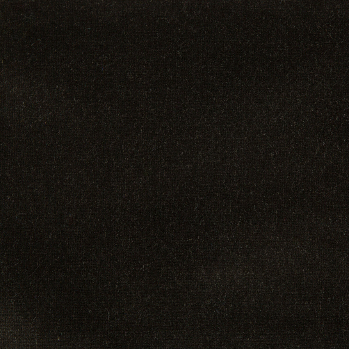 Kravet Design-Versailles-E207000