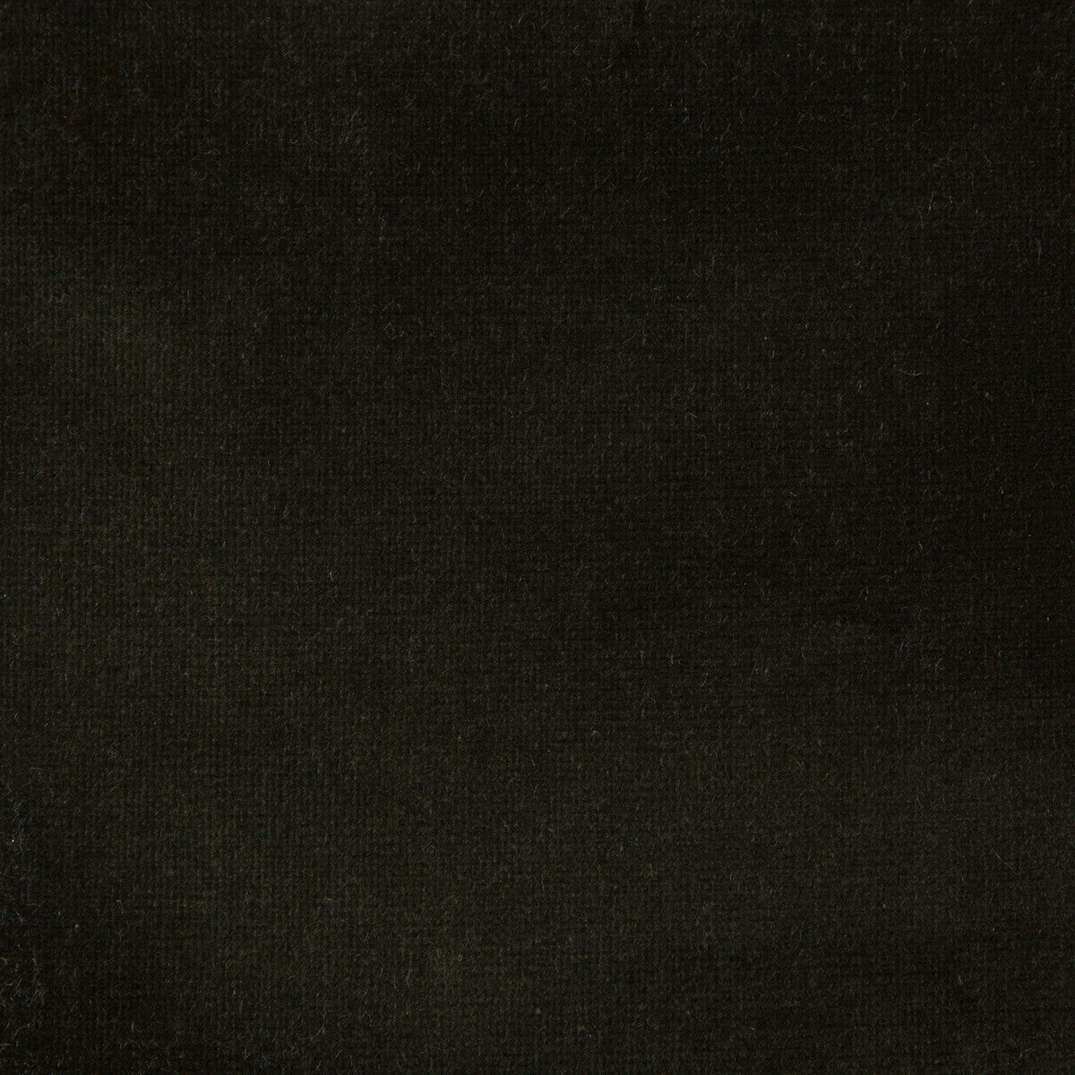 Kravet Design-Versailles-E20700