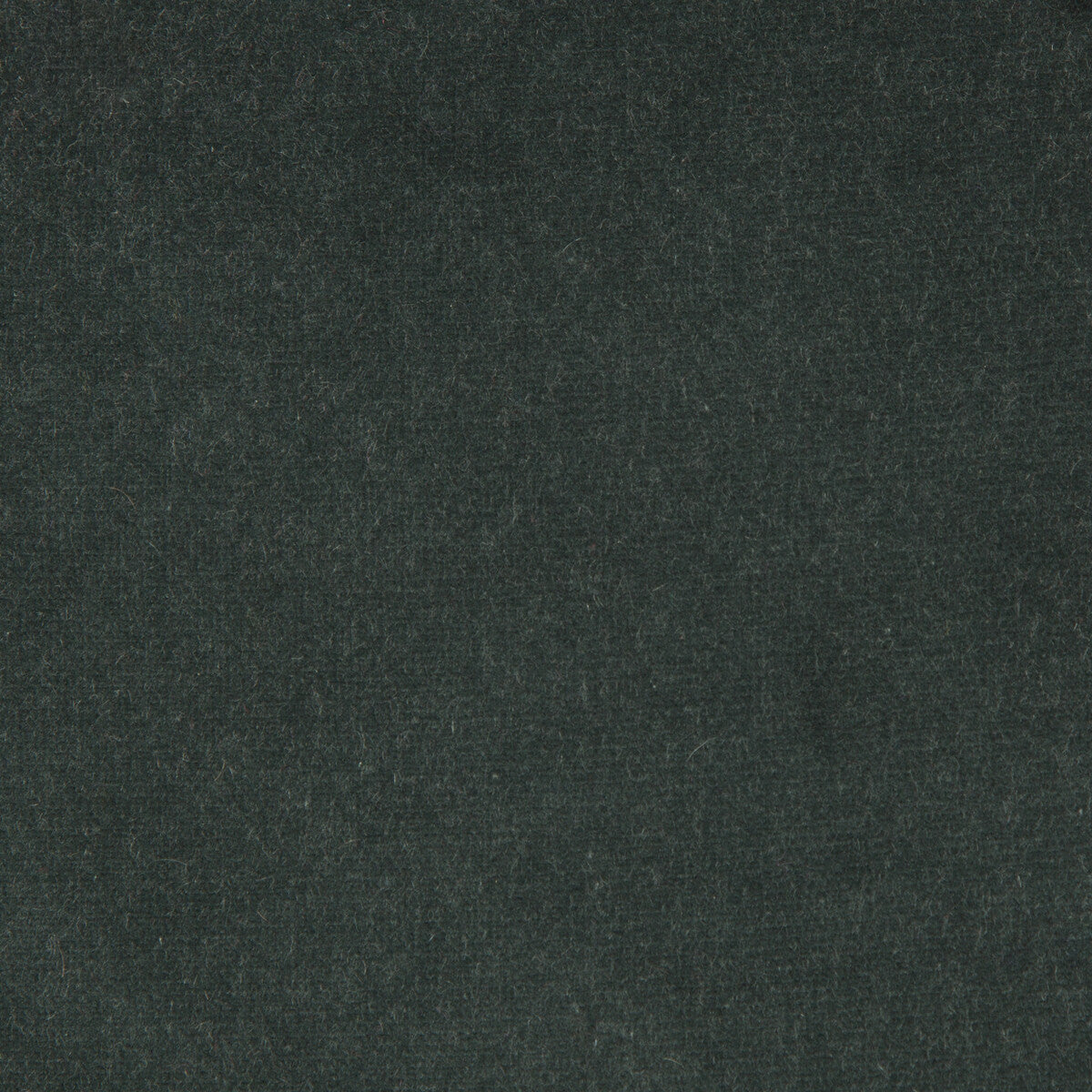 Kravet Design-Versailles-E207130