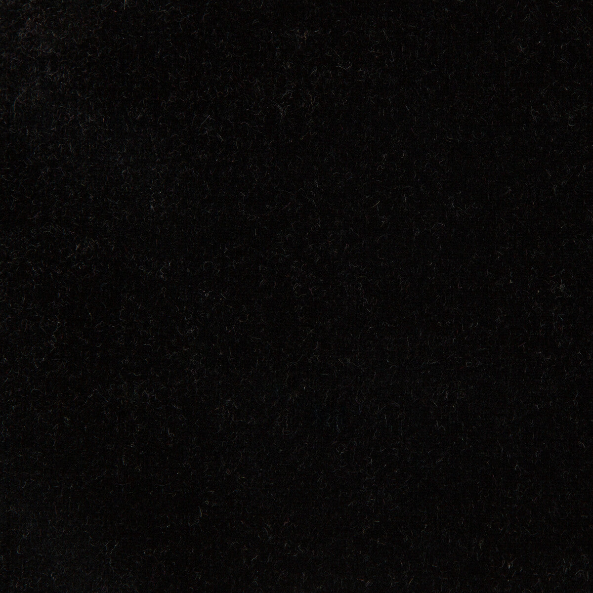 Kravet Design-Versailles-E208020